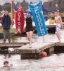 2011 NY Swim-21